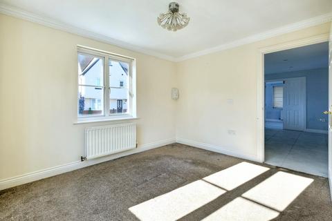 16 Abell Way, Springfield, Chelmsford, CM2 6WU