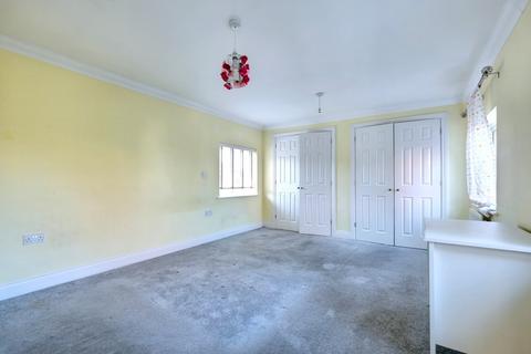 16 Abell Way, Springfield, Chelmsford, CM2 6WU