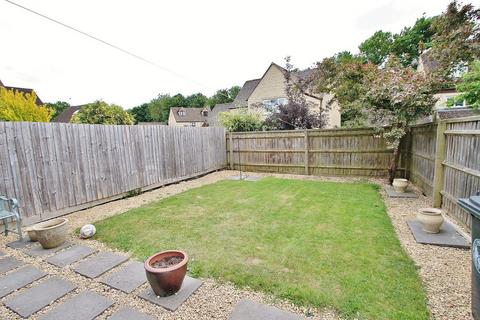 90 Barrington Close, Witney, OX28 5FL