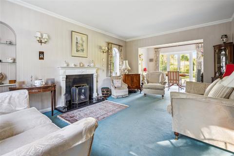 undefined, Burtons Way, Chalfont St. Giles, Buckinghamshire, HP8