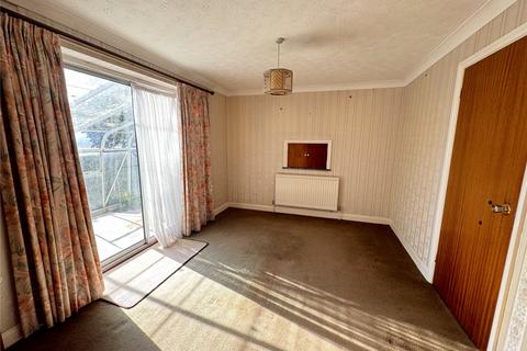4 bedroom detached house for sale, Durrant Way, Sway, Hampshire, SO41