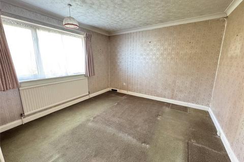 4 bedroom detached house for sale, Durrant Way, Sway, Hampshire, SO41
