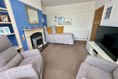 3 bedroom semi-detached house for sale, Westhill Avenue, Torquay, TQ1 4LQ