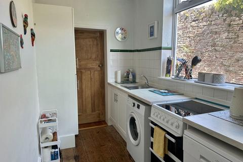 3 bedroom semi-detached house for sale, Westhill Avenue, Torquay, TQ1 4LQ