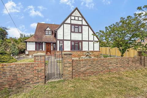 5 bedroom detached house for sale, Clarence Gardens, Sheerness ME12