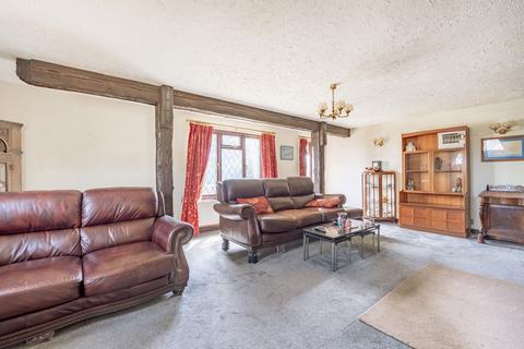 5 bedroom detached house for sale, Clarence Gardens, Sheerness ME12