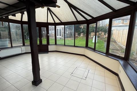 5 bedroom detached house for sale, Clarence Gardens, Sheerness ME12