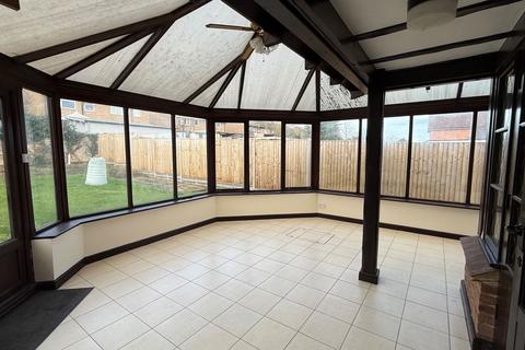 5 bedroom detached house for sale, Clarence Gardens, Sheerness ME12