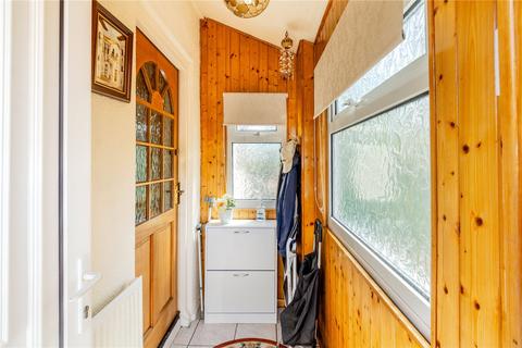 3 bedroom semi-detached house for sale, Nailsea Close, Bristol, BS13