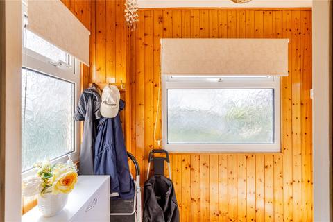 3 bedroom semi-detached house for sale, Nailsea Close, Bristol, BS13