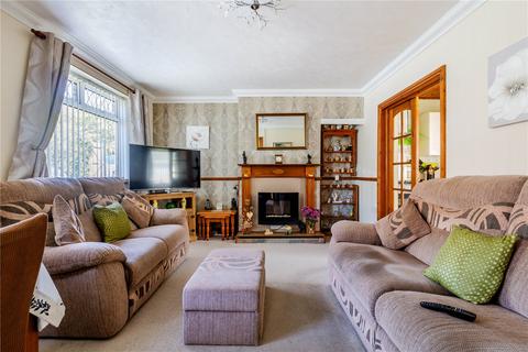 3 bedroom semi-detached house for sale, Nailsea Close, Bristol, BS13