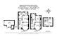 21 Ansford Road.png