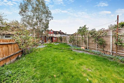 21 Ansford Road, Bromley, BR1 5QU