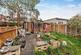 8590700-exterior10-800.jpg