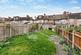 8590700-exterior11-800.jpg