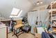 8590700-interior01-800.jpg
