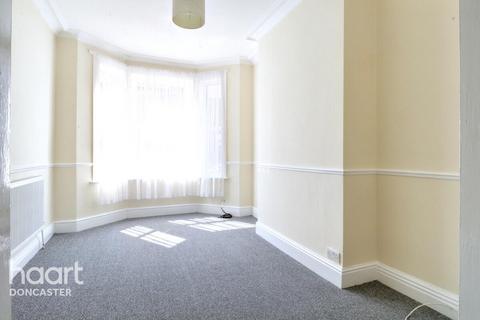 12 Windle Road, Hexthorpe, Doncaster, DN4 0HG