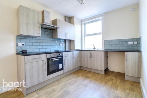 12 Windle Road, Hexthorpe, Doncaster, DN4 0HG