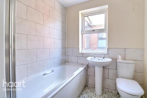 12 Windle Road, Hexthorpe, Doncaster, DN4 0HG