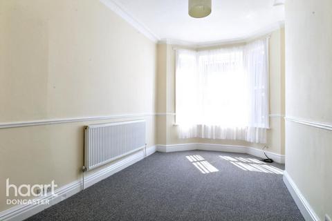 12 Windle Road, Hexthorpe, Doncaster, DN4 0HG