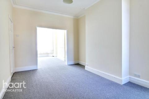 12 Windle Road, Hexthorpe, Doncaster, DN4 0HG