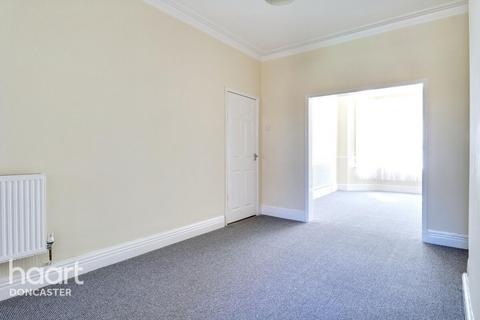 12 Windle Road, Hexthorpe, Doncaster, DN4 0HG