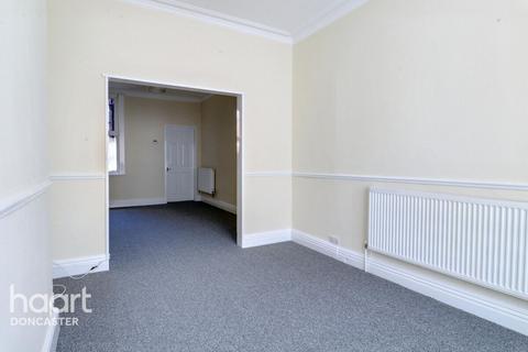 12 Windle Road, Hexthorpe, Doncaster, DN4 0HG