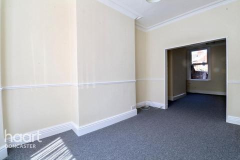 12 Windle Road, Hexthorpe, Doncaster, DN4 0HG