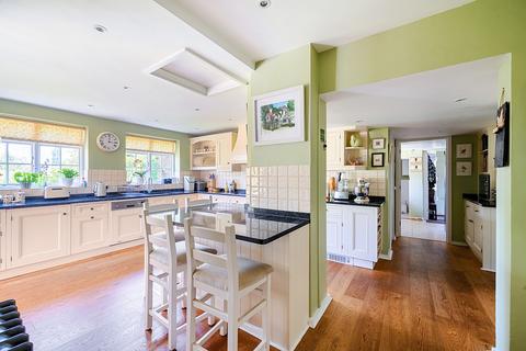 Pipers Croft Clandon Road, West Clandon, Guildford, GU4 7UW