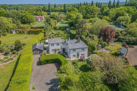 Pipers Croft Clandon Road, West Clandon, Guildford, GU4 7UW