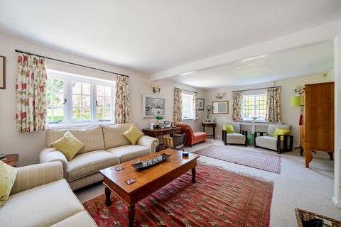 Pipers Croft Clandon Road, West Clandon, Guildford, GU4 7UW