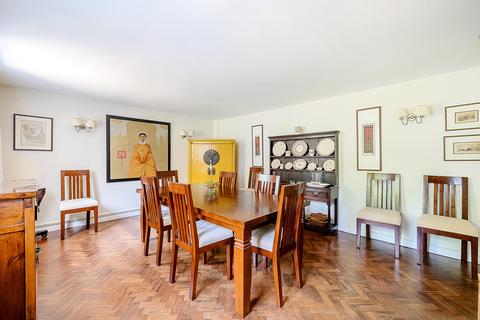 Pipers Croft Clandon Road, West Clandon, Guildford, GU4 7UW