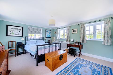 Pipers Croft Clandon Road, West Clandon, Guildford, GU4 7UW