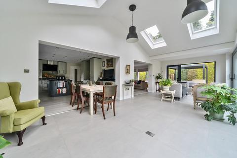 undefined, Churt Road, Headley Down, Hampshire, GU35
