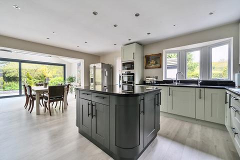 undefined, Churt Road, Headley Down, Hampshire, GU35