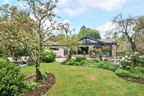 undefined, Churt Road, Headley Down, Hampshire, GU35