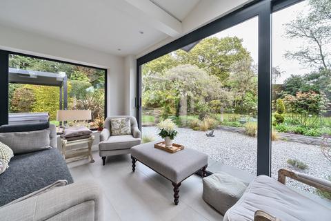 undefined, Churt Road, Headley Down, Hampshire, GU35