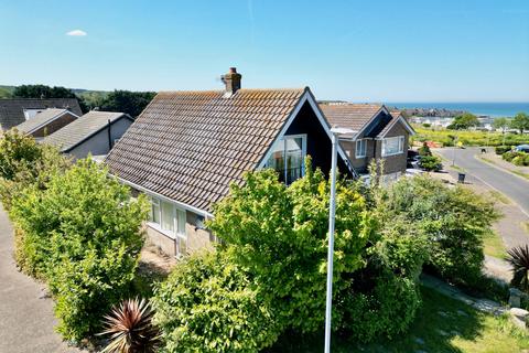 Clifton Park, Cromer, NR27