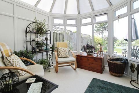 undefined, Clover Cottage