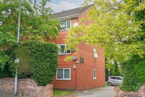 1 bedroom flat for sale, Lees Hall Court, Fallowfield