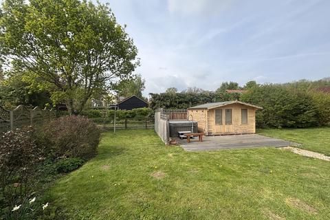 4 bedroom detached house for sale, Great Bricett, Ipswich, Suffolk