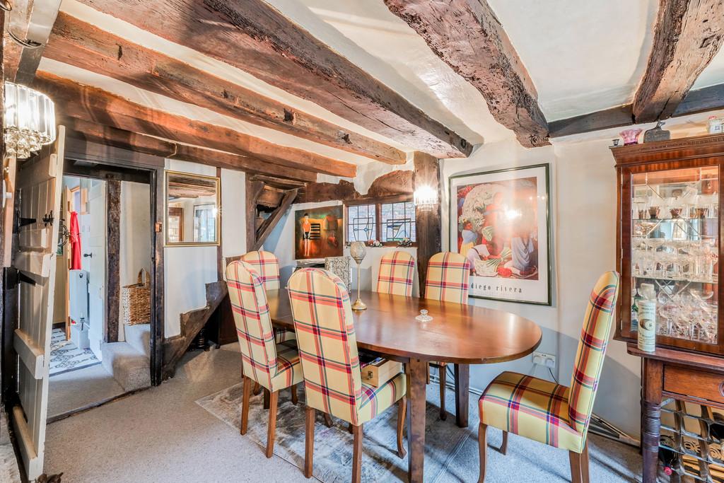 High street, 56 (7)
