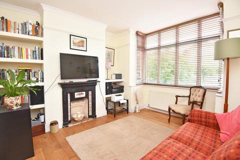 undefined, Ashville Grove, Harrogate