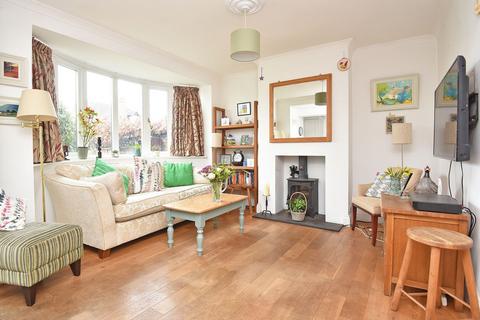 undefined, Ashville Grove, Harrogate, HG2