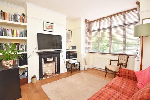 3 bedroom house for sale, Ashville Grove, Harrogate, HG2