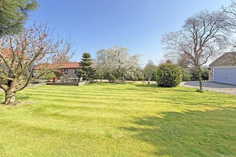 3 bedroom barn conversion for sale, High Moor Lane, Brearton
