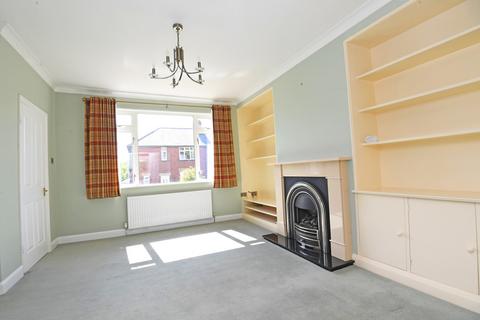 9 Collin Bank, Birstwith, Harrogate, HG3 3AJ