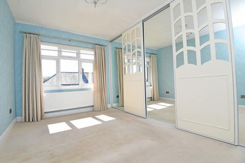 9 Collin Bank, Birstwith, Harrogate, HG3 3AJ