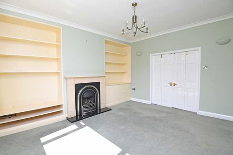 9 Collin Bank, Birstwith, Harrogate, HG3 3AJ