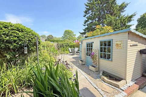 9 Collin Bank, Birstwith, Harrogate, HG3 3AJ